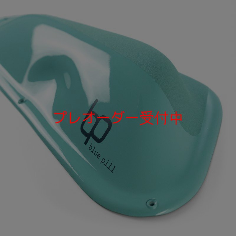 画像3: BP Impossibles DT 6/プレオーダー (3)