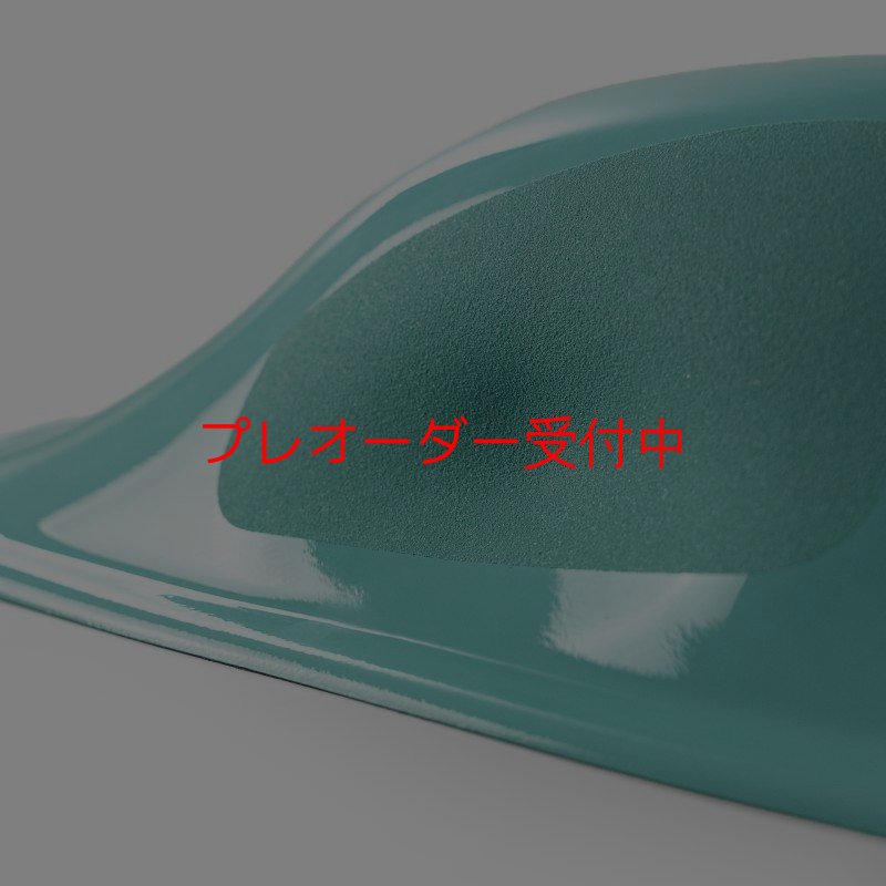 画像3: BP Impossibles DT 4/プレオーダー (3)