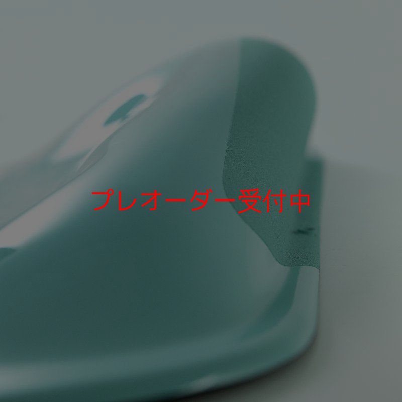 画像3: BP Impossibles DT 2/プレオーダー (3)