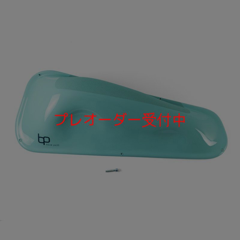 画像2: BP Impossibles DT 2/プレオーダー (2)