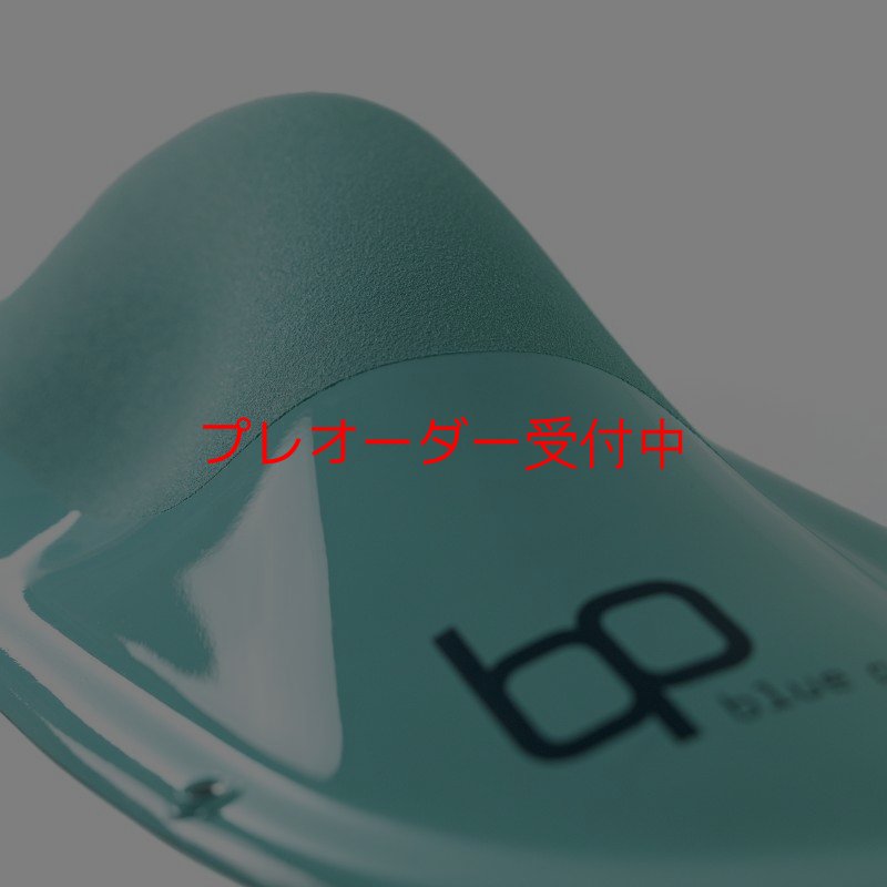 画像3: BP Impossibles DT 5/プレオーダー (3)