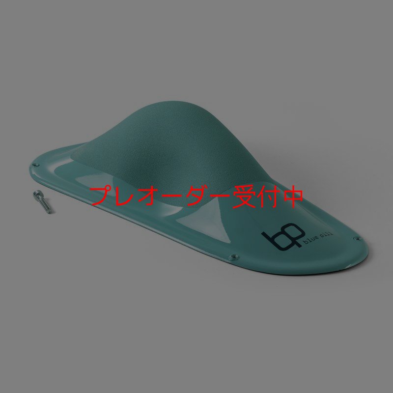 画像1: BP Impossibles DT 5/プレオーダー (1)