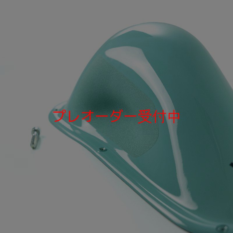 画像3: BP Impossibles DT 8/プレオーダー (3)