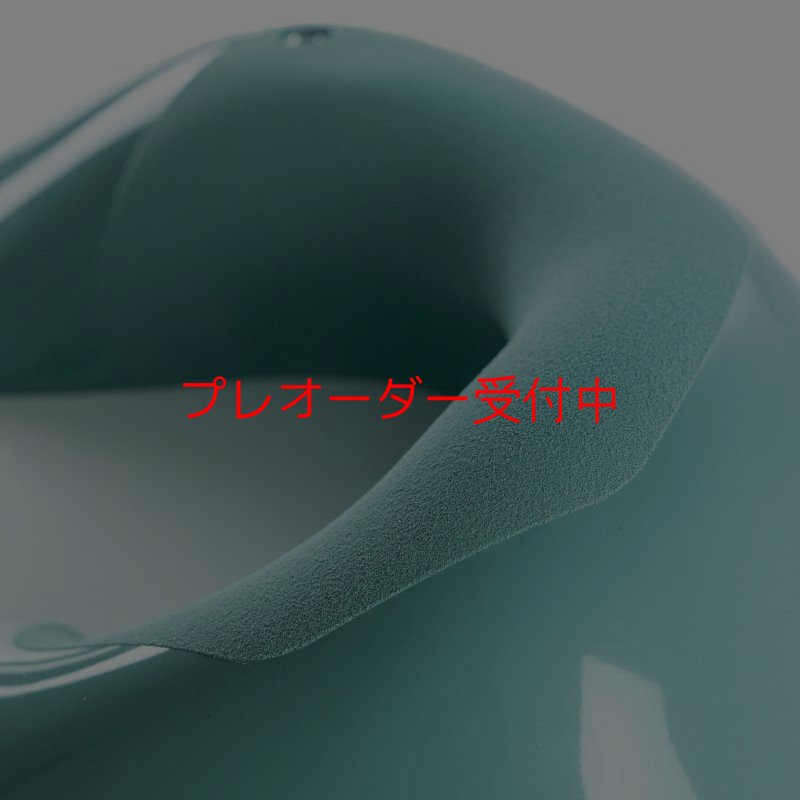 画像3: BP impossible giga hueco/プレオーダー (3)