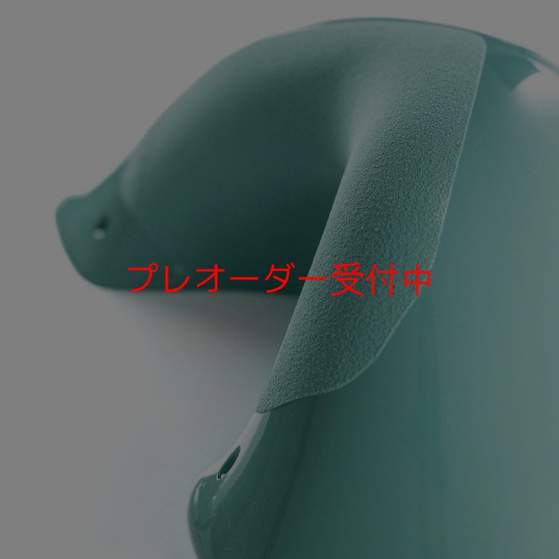 画像3: BP impossible high mega hueco/プレオーダー (3)