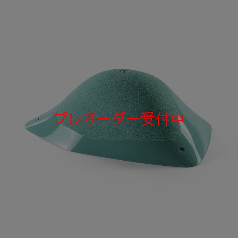 画像1: BP impossible bad giga sloper/プレオーダー (1)