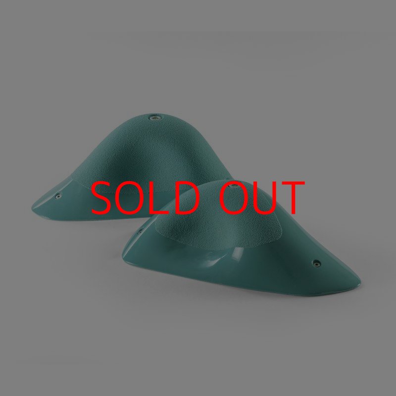 画像1: BP impossible large double user (1)