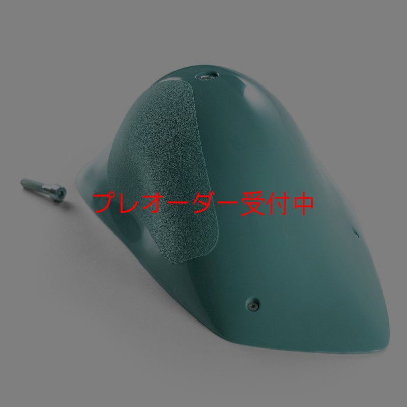 画像3: BP impossible good giga sloper/プレオーダー (3)