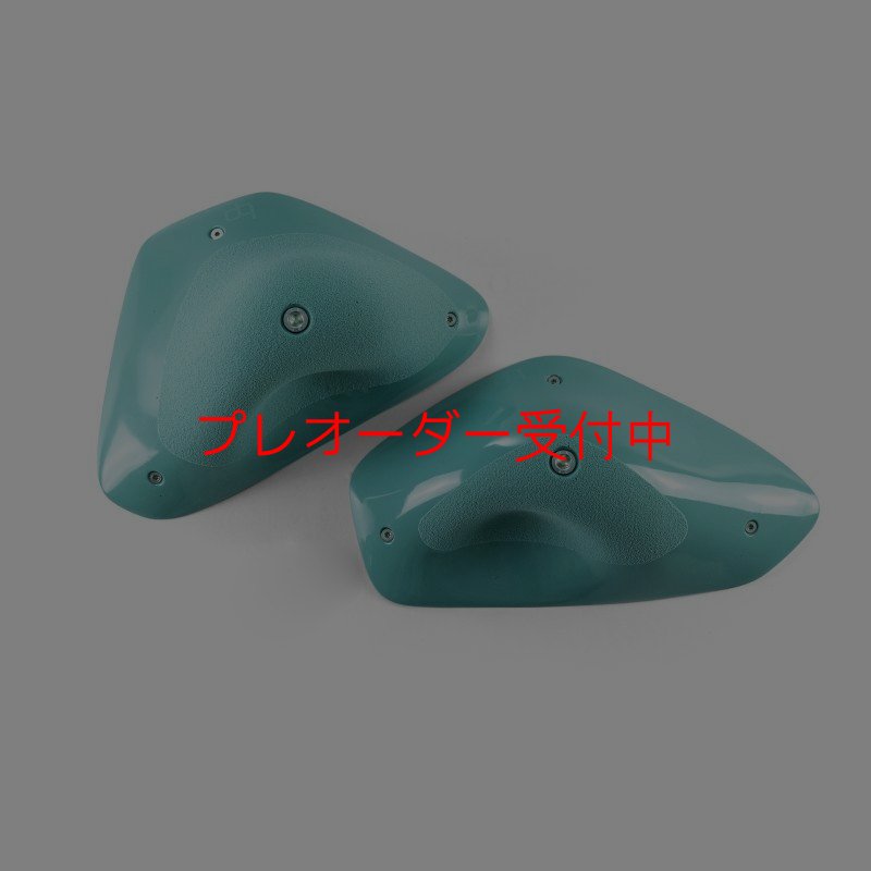 画像2: BP impossible large double user/プレオーダー (2)