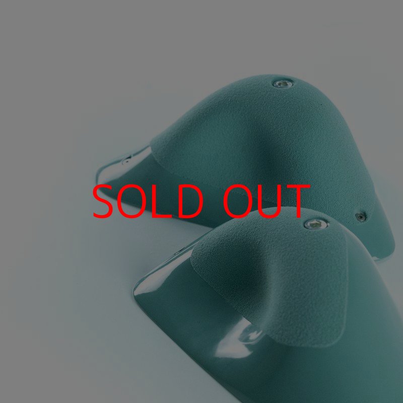 画像3: BP impossible large double user (3)