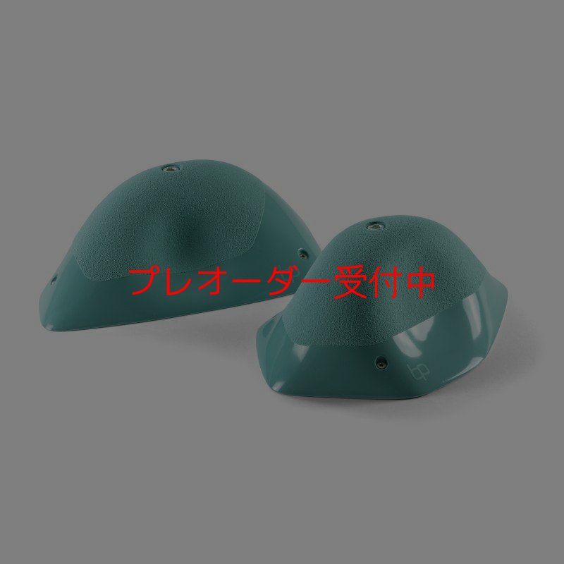 画像1: BP impossible XL double user/プレオーダー (1)