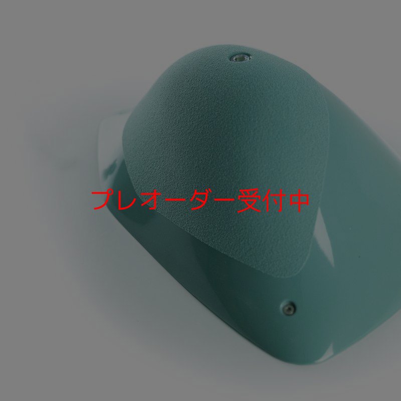 画像3: BP impossible bad giga sloper/プレオーダー (3)