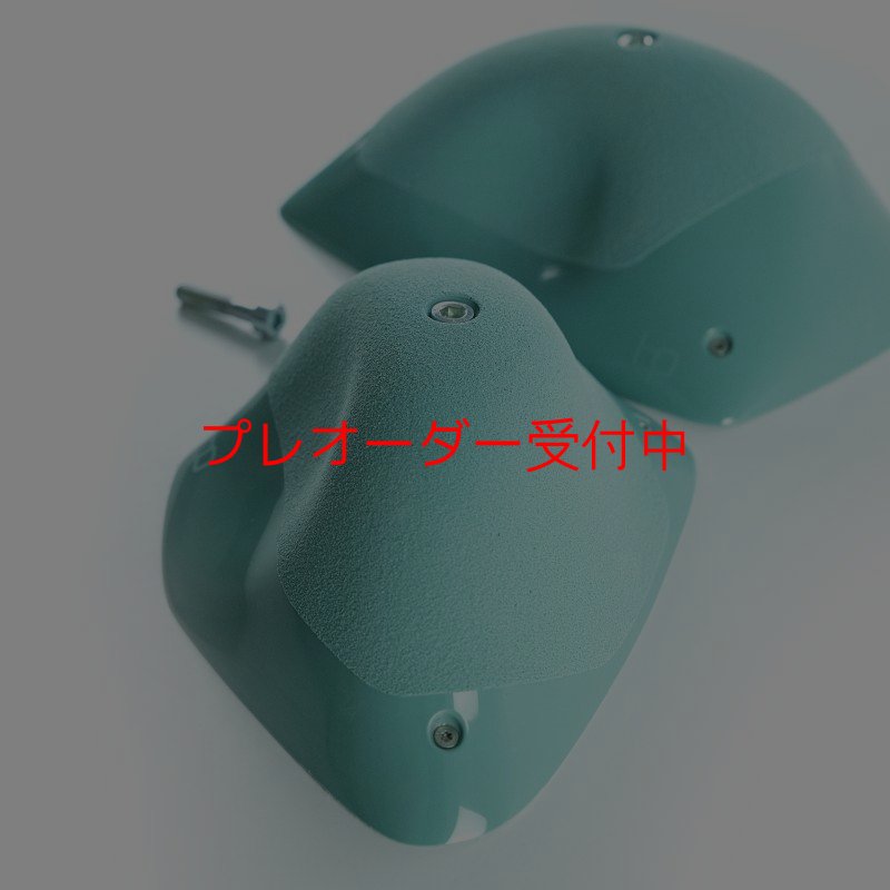 画像3: BP impossible XL double user/プレオーダー (3)