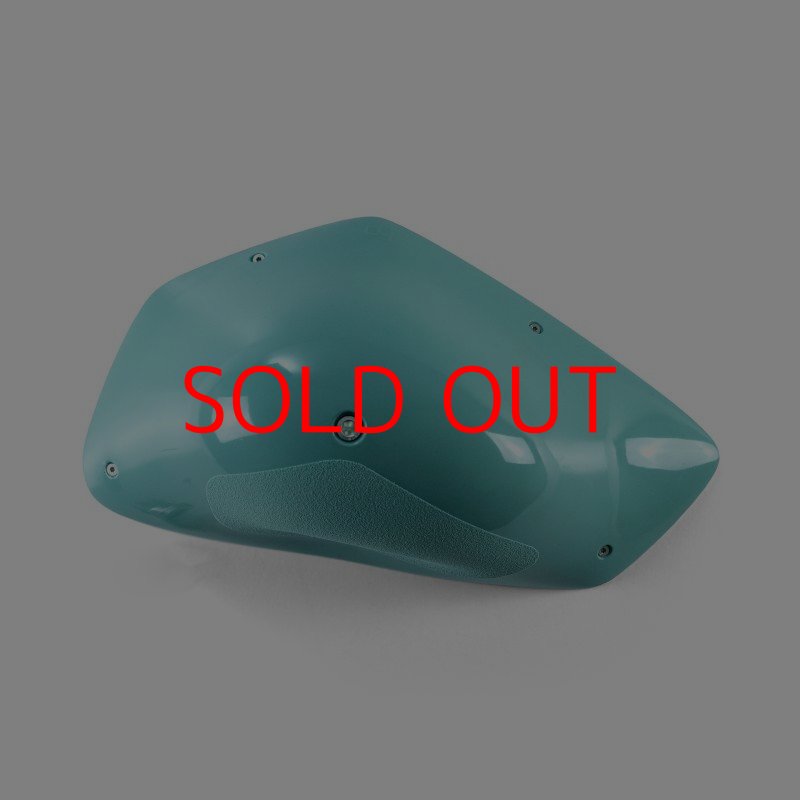 画像2: BP impossible good giga sloper (2)