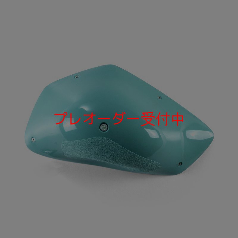 画像2: BP impossible good giga sloper/プレオーダー (2)