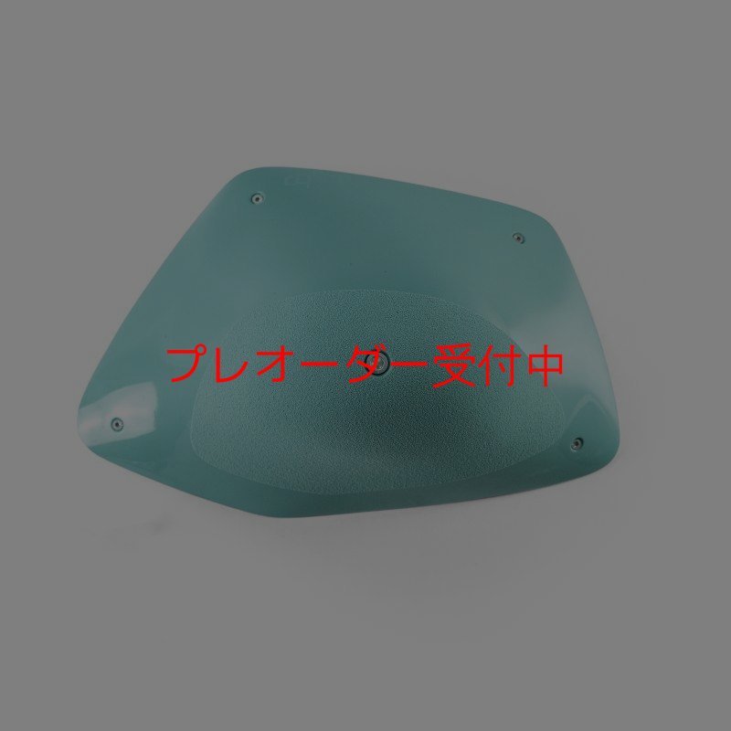 画像2: BP impossible bad giga sloper/プレオーダー (2)