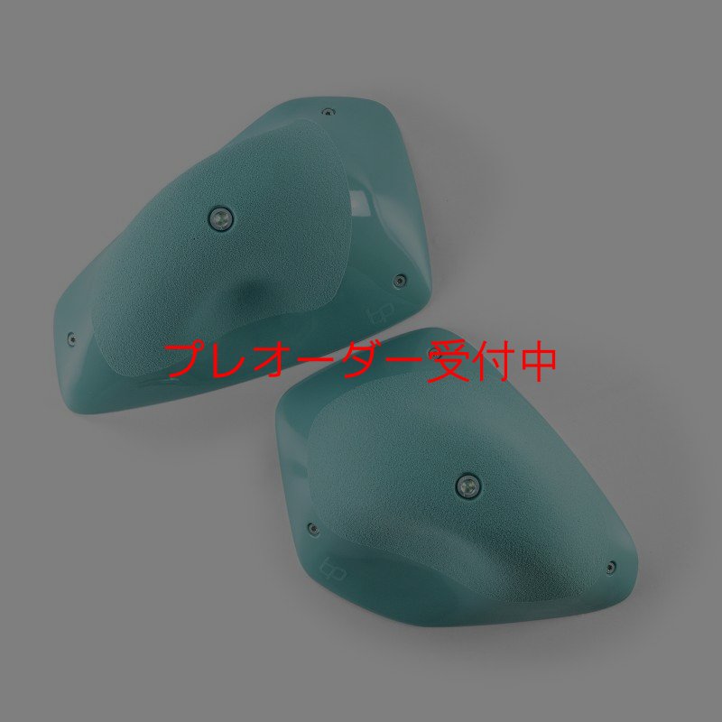 画像2: BP impossible XL double user/プレオーダー (2)