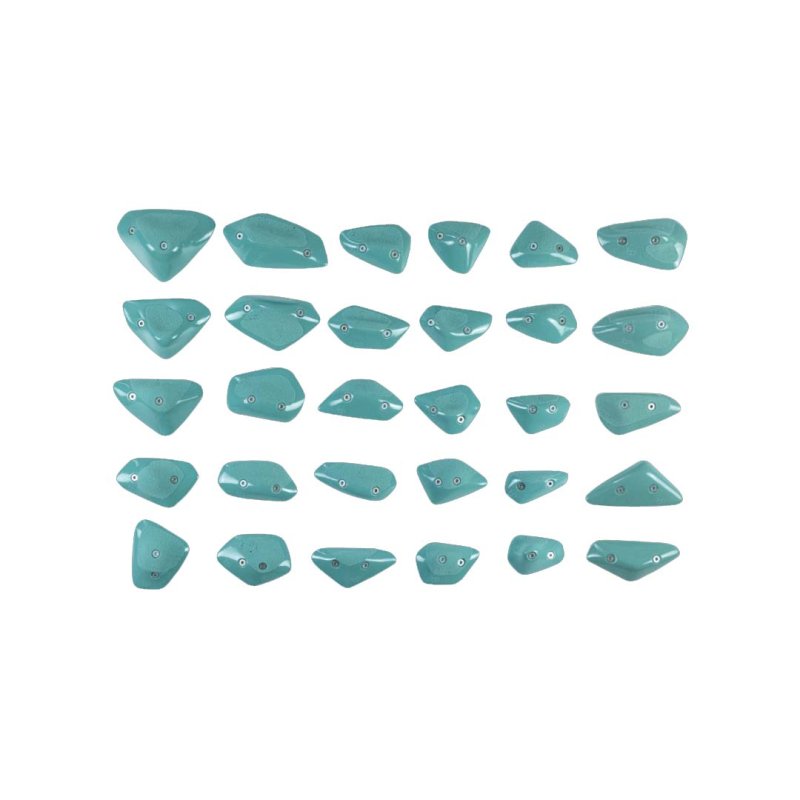 画像3: BP impossible screw on specials (3)