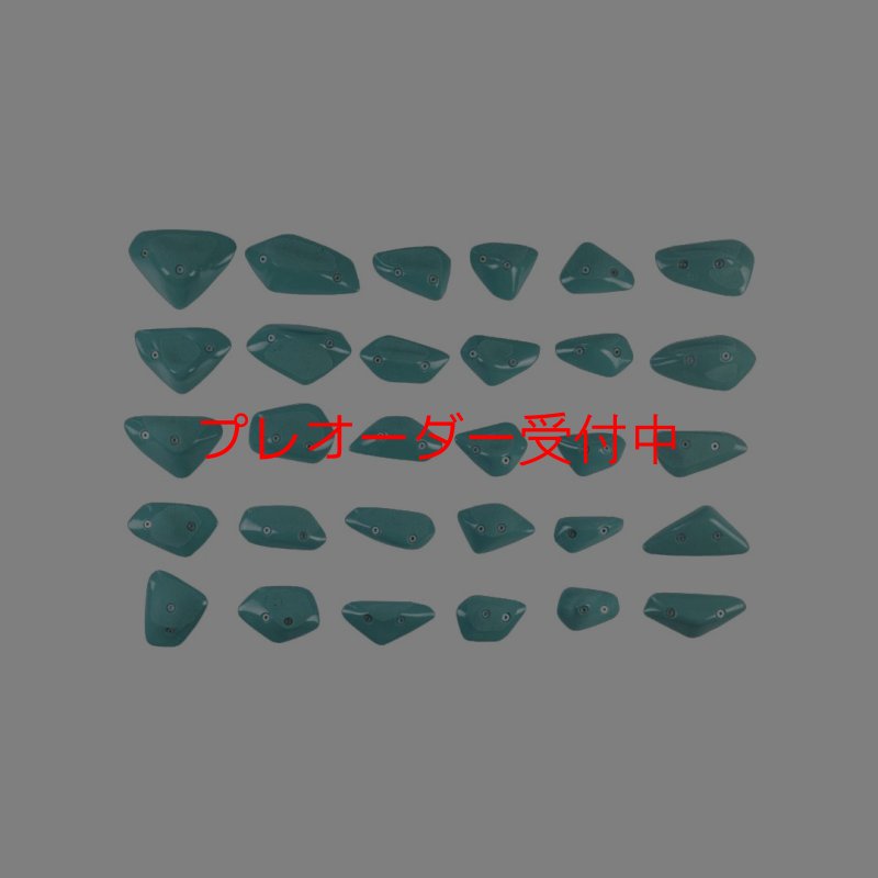 画像3: BP impossible screw on specials/プレオーダー (3)