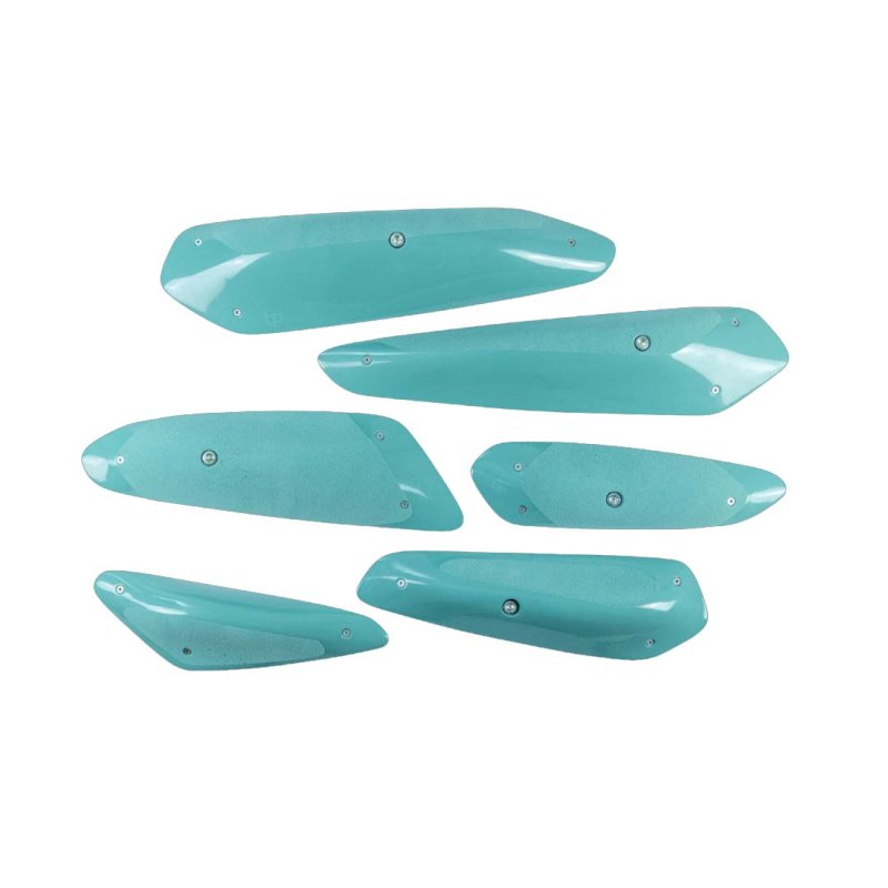 画像3: BP impossible bad giga ledges (3)