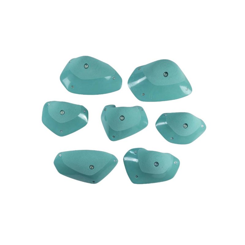 画像3: BP impossible XL jugs (3)