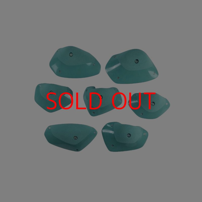 画像3: BP impossible XL jugs (3)