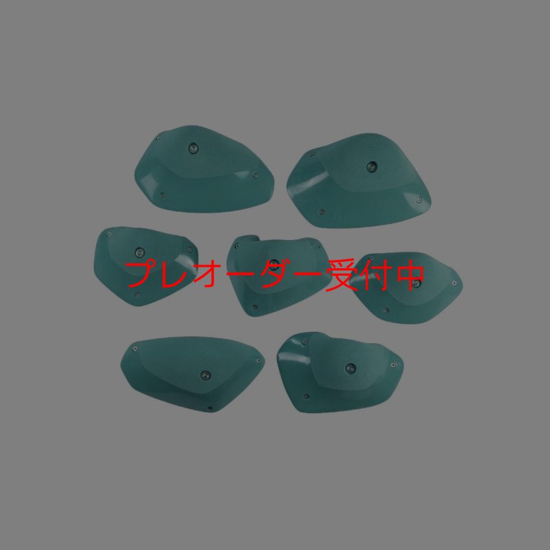 画像3: BP impossible XL jugs/プレオーダー (3)