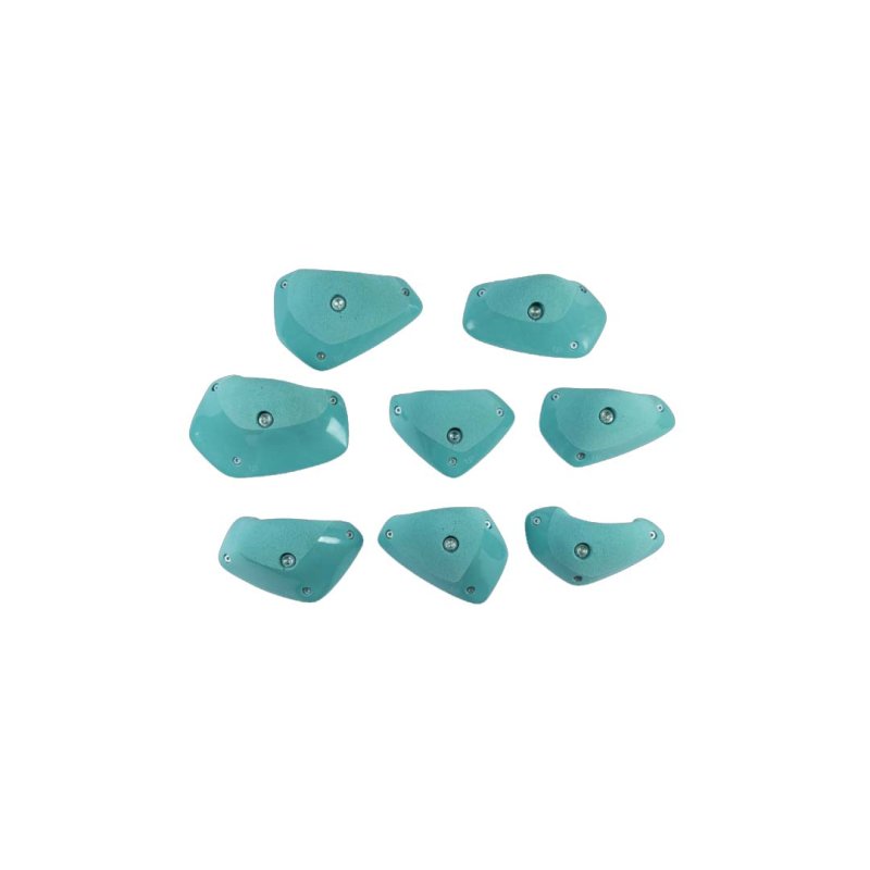 画像3: BP impossible large  jugs (3)