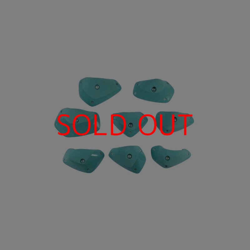 画像3: BP impossible large  jugs (3)