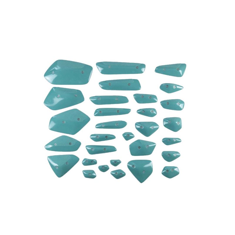 画像3: BP impossible screw on blocky (3)