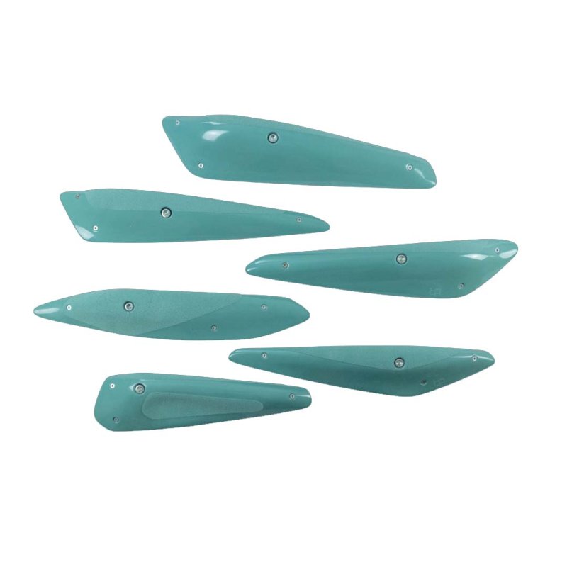 画像3: BP impossible good giga ledges (3)