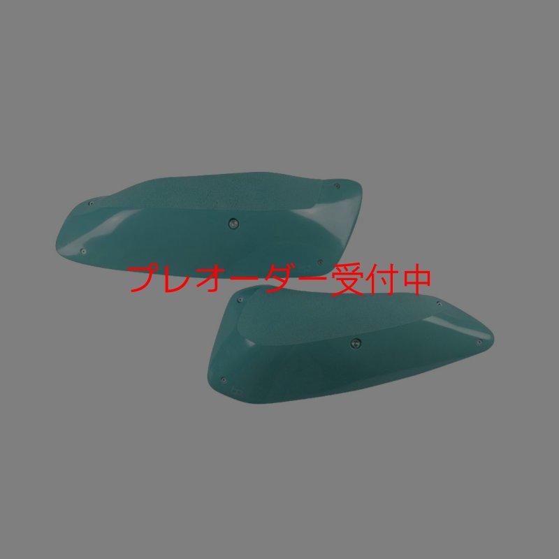 画像3: BP impossible giga jugs/プレオーダー (3)