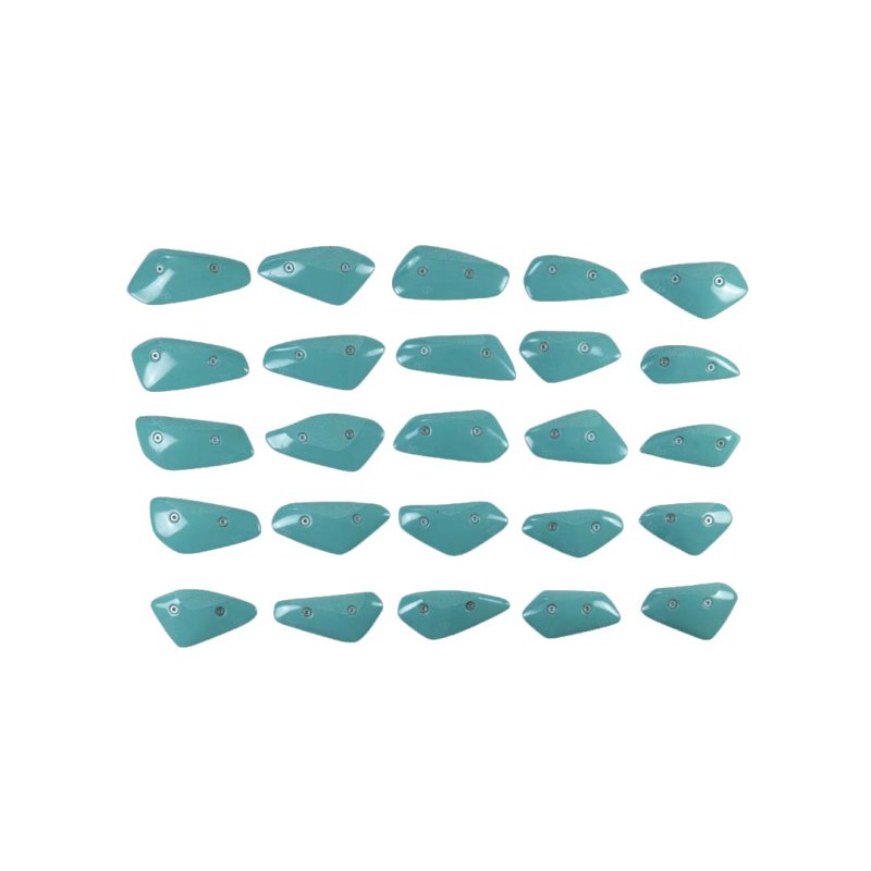 画像3: BP impossible screw on crimps XS (3)