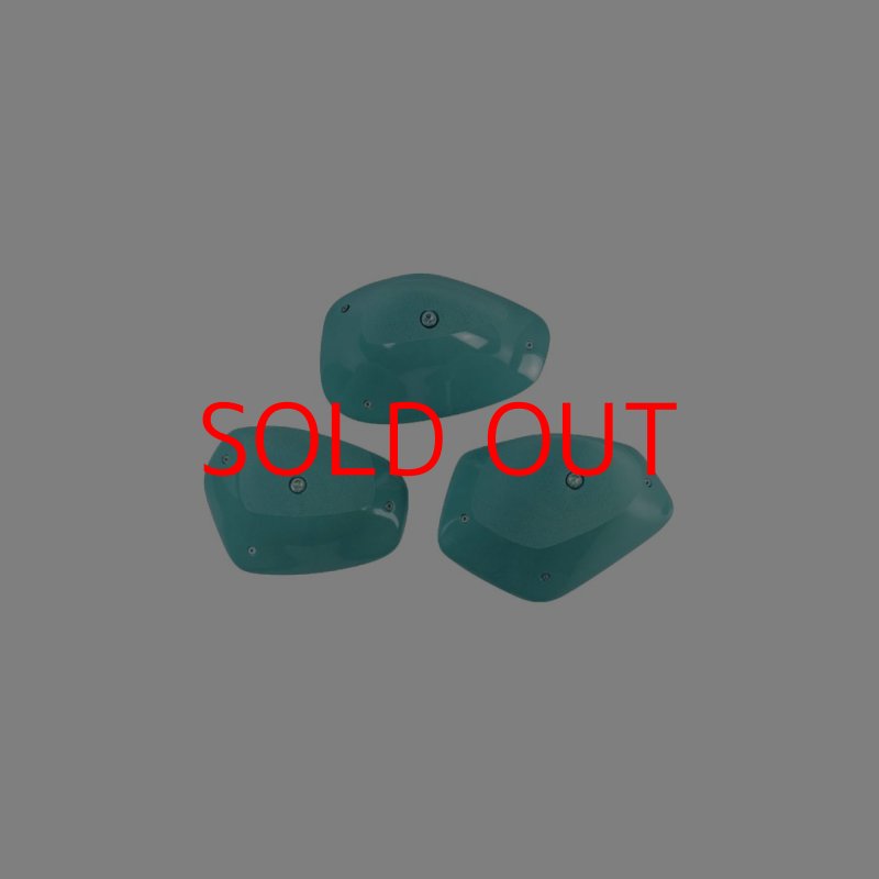 画像3: BP impossible large sloper (3)