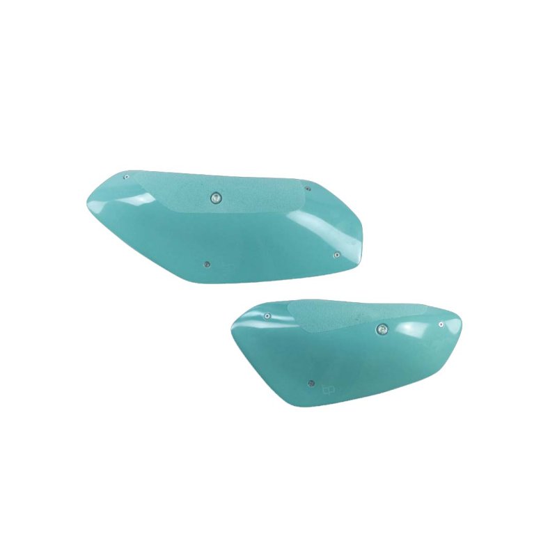 画像3: BP impossible XL ledges (3)