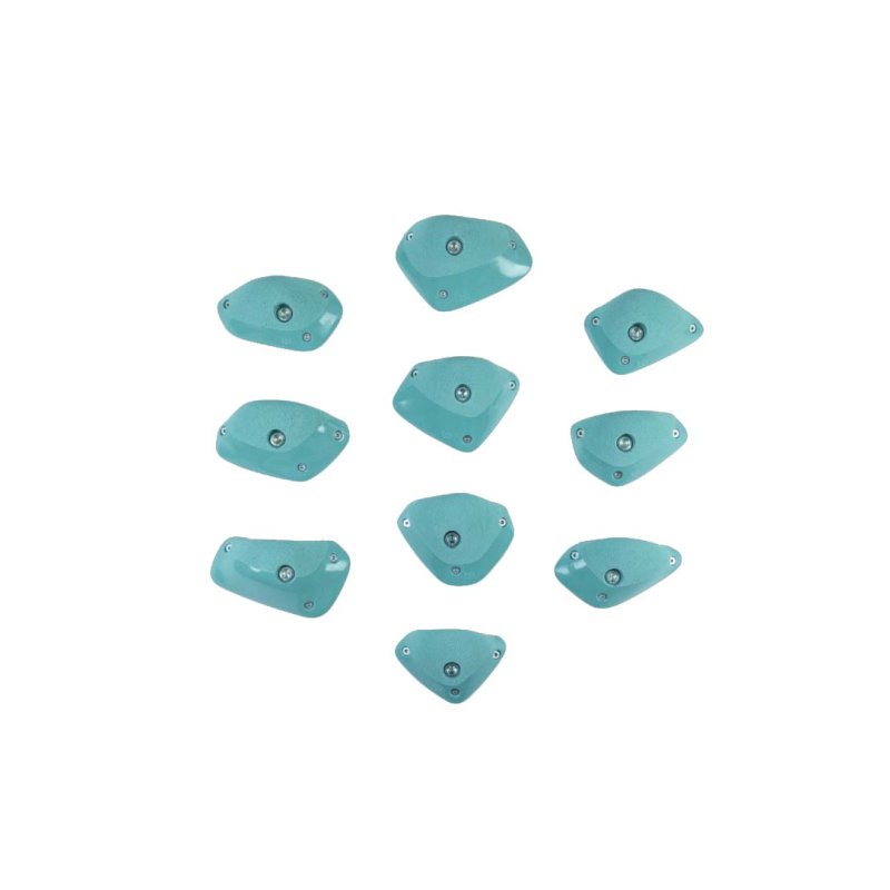 画像3: BP impossible medium jugs (3)