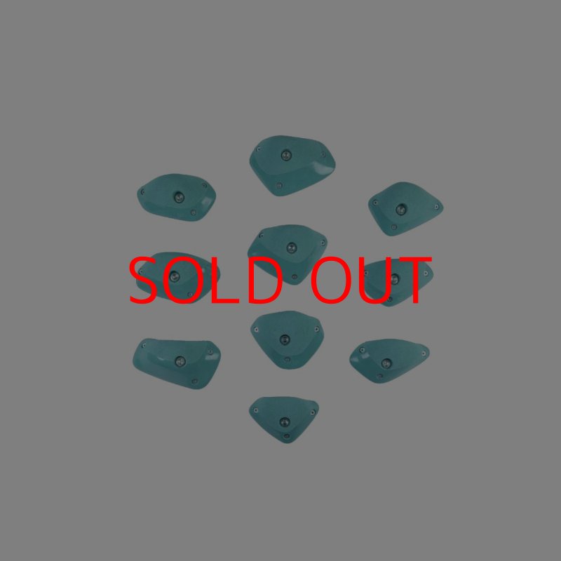 画像3: BP impossible medium jugs (3)