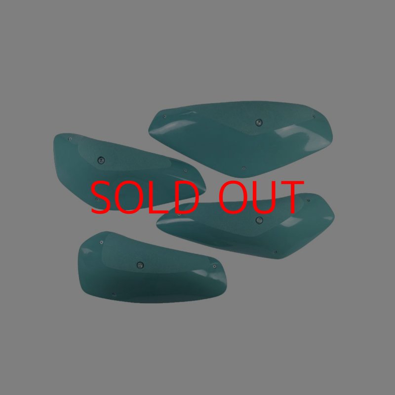 画像3: BP impossible open giga jugs (3)