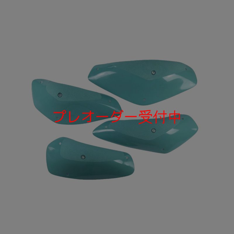 画像3: BP impossible open giga jugs/プレオーダー (3)