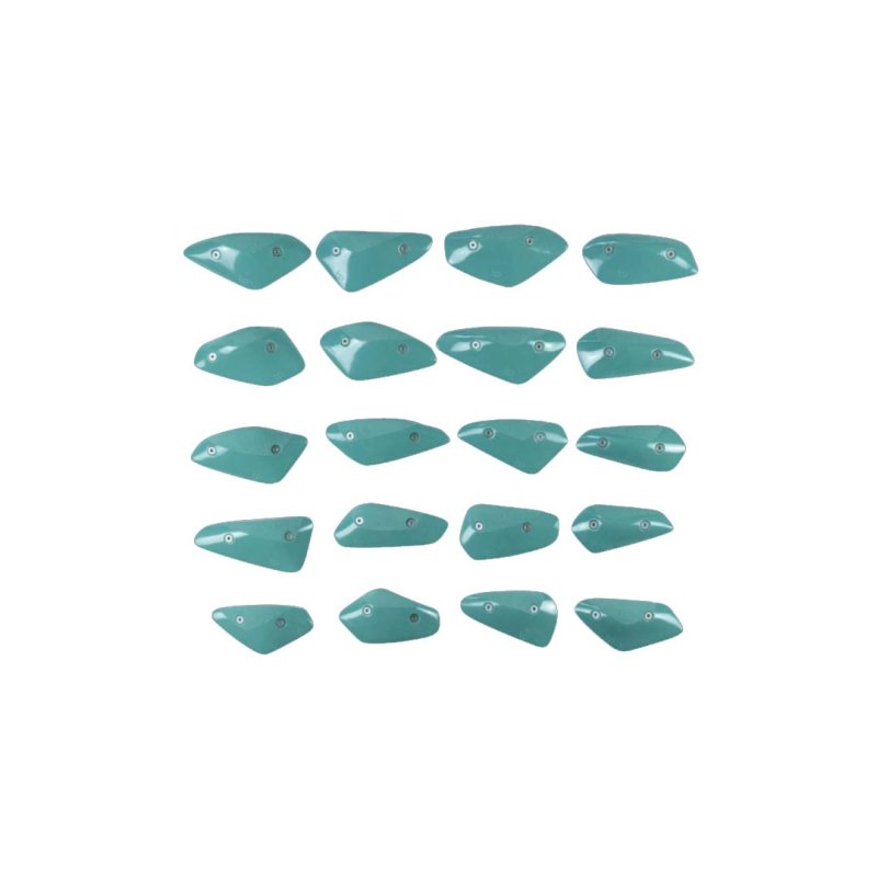 画像3: BP impossible screw on crimps S (3)