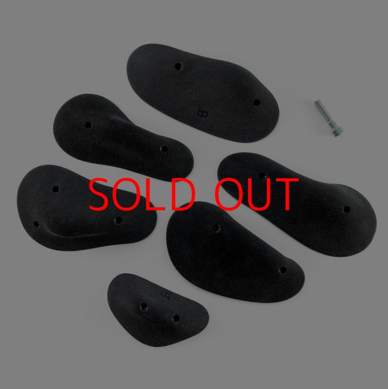 画像1: BP　ORIGINALS - open trifles / プレオーダー (1)