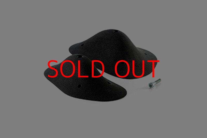 画像1: BP　ORIGINALS - slopy pair / プレオーダー (1)