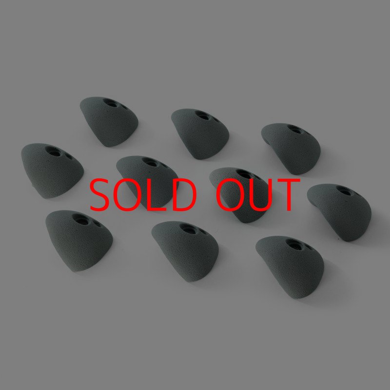 画像4: BP MINI DOWN CLIMB JUG (4)