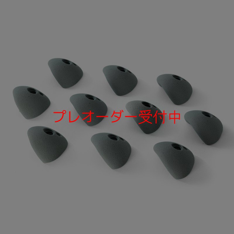 画像4: BP　MINI DOWN CLIMB JUG/プレオーダー (4)