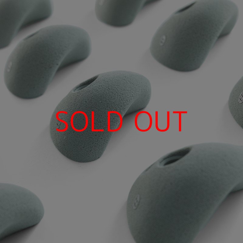 画像2: BP MINI DOWN CLIMB JUG (2)