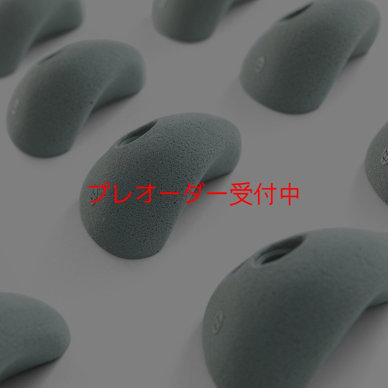 画像2: BP　MINI DOWN CLIMB JUG/プレオーダー (2)