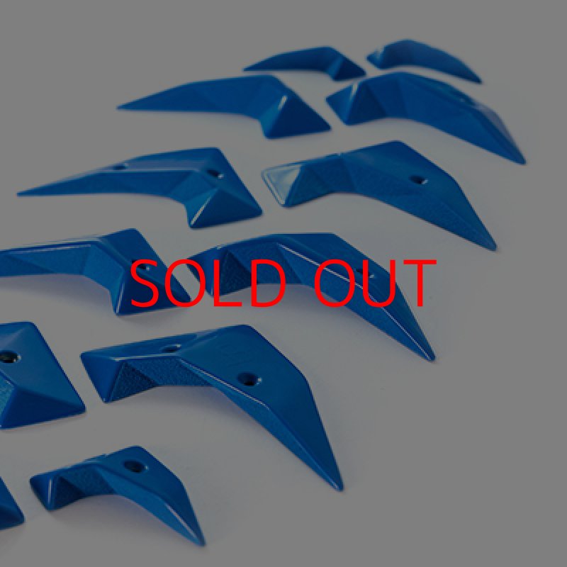 画像3: BP micro wings  (3)