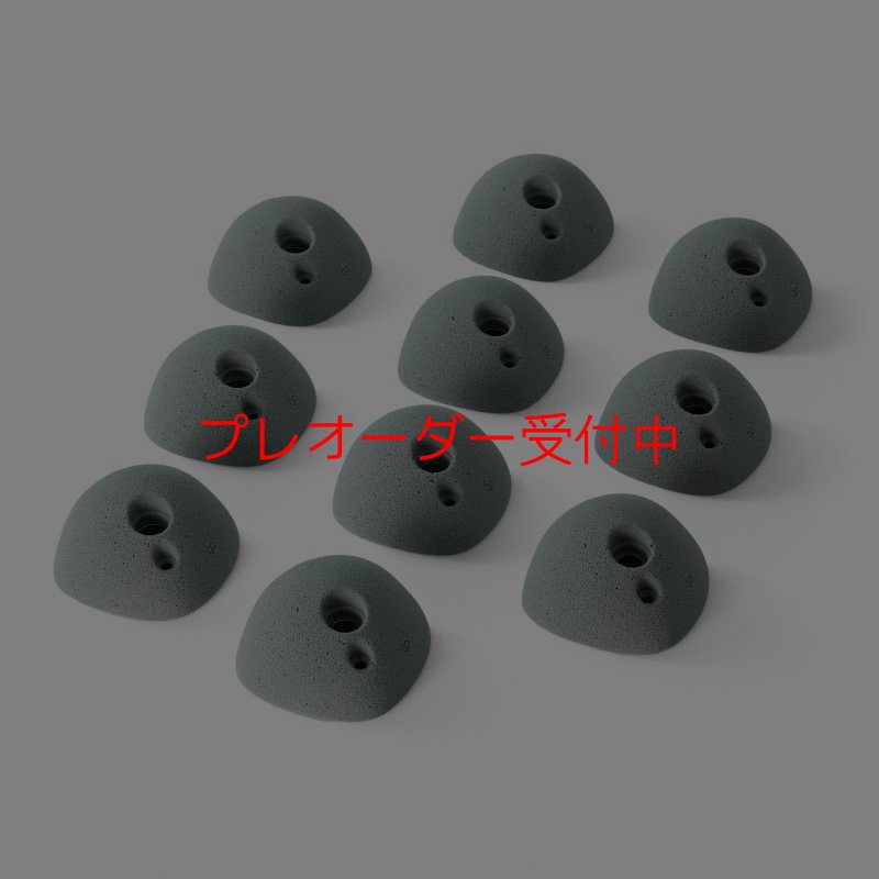 画像1: BP　MINI DOWN CLIMB JUG/プレオーダー (1)