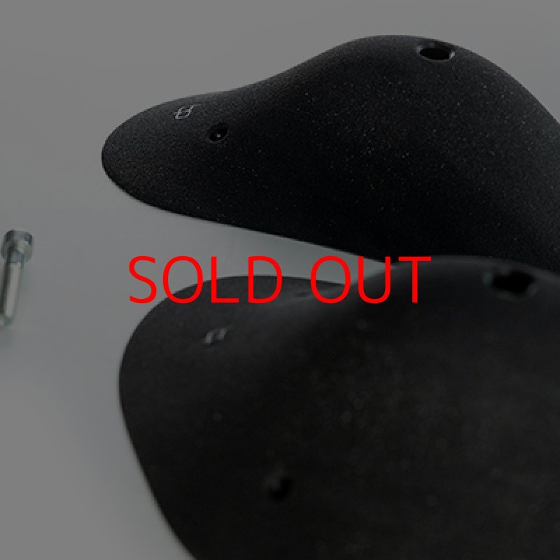 画像2: BP　ORIGINALS - slopy pair / プレオーダー (2)