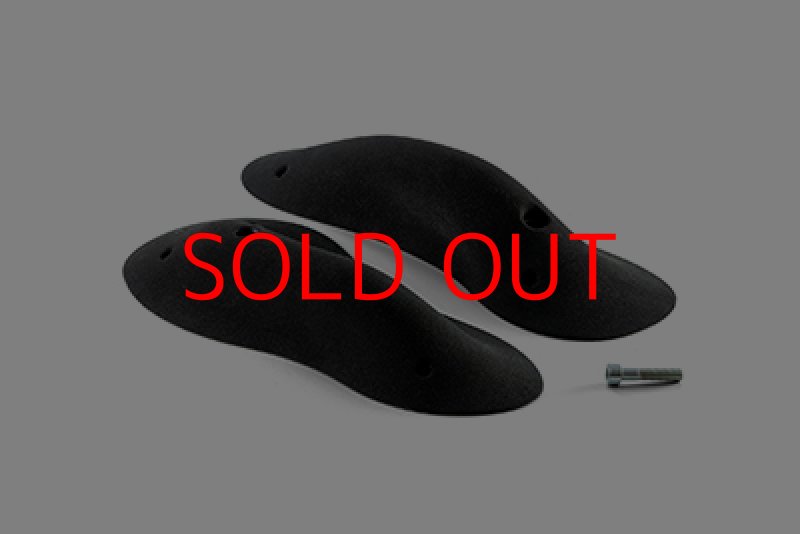 画像1: BP　ORIGINALS - Pinchy plates /プレオーダー (1)